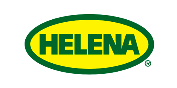 Helena Agri-Enterprises, LLC